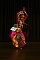 Bharathanatyam_Sub Junior (452)